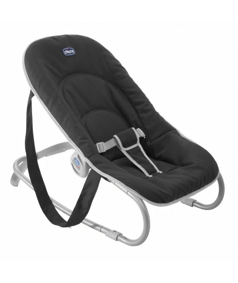 CHICCO Transat Easy Relax Anthracite