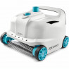 INTEX - ROBOT ASPIRATEUR FOND ET PAROIS ZX300