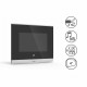 EXTEL Visiophone 4 pouces avec touches tactiles - Extel Compact