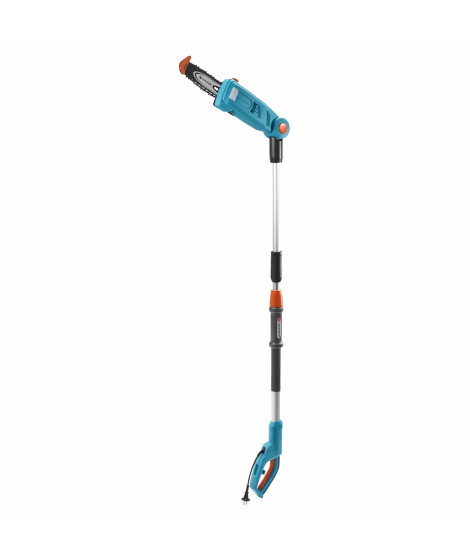 GARDENA Elagueuse sur perche électrique TCS 720 /20cm - 720W