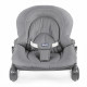 CHICCO Transat Hoopla Moongrey