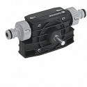Mini-pompe pour perceuse GARDENA - 3400 trs/min - 1490-20