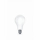 Philips Ampoule LED Equivalent 150W E27 Blanc froid Non Dimmable, verre