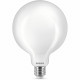 Philips ampoule LED LED 120W E27 Blanc chaud non dimmable, verre