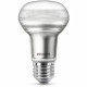 Philips Ampoule LED Equivalent 60W E27 Blanc chaud Dimmable