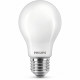 Philips Ampoule LED Equivalent 60W E27 Blanc froid Non Dimmable