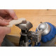 DREMEL 576 Plateforme façonne