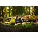 Tronçonneuse RYOBI 36V LithiumPlus Brushless - Sans batterie ni chargeur RY36CSX35A-0