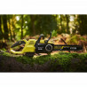 Tronçonneuse RYOBI 36V LithiumPlus Brushless - Sans batterie ni chargeur RY36CSX35A-0