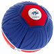 GOLIATH Phlat Ball Junior FFF Euros 2020