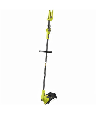 Coupe bordures RYOBI 36V LithiumPlus - sans batterie ni chargeur - RY36LT33A-0