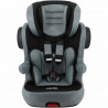 NANIA siége auto  I Max GR  1/2/3 Isofix (9 -36 KG)  avec renfort latéral 3 étoiles test ADAC /TCS