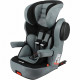 NANIA siége auto  I Max GR  1/2/3 Isofix (9 -36 KG)  avec renfort latéral 3 étoiles test ADAC /TCS