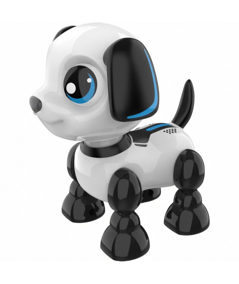 YCOO - ROBOT CHIOT