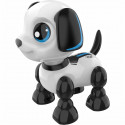 YCOO - ROBOT CHIOT