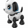 YCOO - ROBOT CHIOT