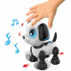 YCOO - ROBOT CHIOT