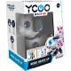 YCOO - ROBOT CHIOT