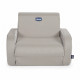 CHICCO Fauteuil Twist 3 en 1 Dune