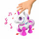 YCOO - ROBOT LICORNE