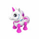 YCOO - ROBOT LICORNE