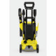 Nettoyeur haute pression KARCHER K3 Power Control Home