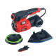 BLACK & DECKER KA280K - Multi-ponceuse 4 en 1 - 220 W - 230 V - Rouge et noir