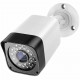 TEETAN KIT DE VIDEOSURVEILLANCE 4 CAMERAS 1080P IP66