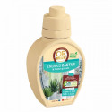 OR BRUN-ENGRAIS CACTUS 250 ML