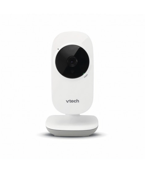 VTECH - Caméra supplémentaire pour BM3255