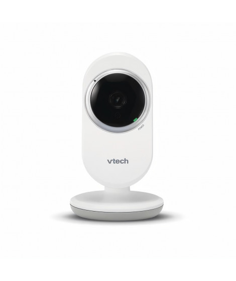 VTECH - Caméra supplémentaire pour BM5252