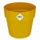 B.for Original Rond Roues 35 ocre