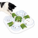 Catit Play Treat Puzzle