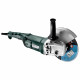 Meuleuse 230 mm  METABO WP 2200-230 * Meuleuse d'angle