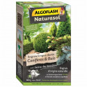 Engrais Coniferes et Buis longue durée 800 g