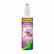 Hydratant Orchidées 250 mL