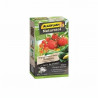 Engrais Tomates, Courgettes, Poivrons longue durée 800 g