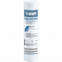 BWT Cartouche  de remplacement anti-impuretés DGD