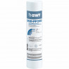 BWT Cartouche  de remplacement anti-impuretés DGD