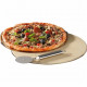 CAMPINGAZ Kit a pizza Culinary Modular pour barbecue - Ø30 cm