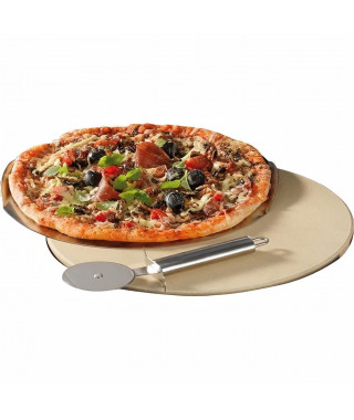 CAMPINGAZ Kit a pizza Culinary Modular pour barbecue - Ø30 cm