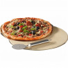 CAMPINGAZ Kit a pizza Culinary Modular pour barbecue - Ø30 cm