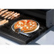 CAMPINGAZ Kit a pizza Culinary Modular pour barbecue - Ø30 cm