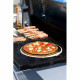 CAMPINGAZ Kit a pizza Culinary Modular pour barbecue - Ø30 cm