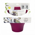 Corsica Foret Vertical 24 Set/3 cerise