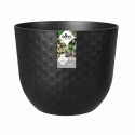 Fuente Grains Rond 38 onyx noir