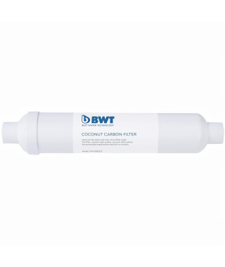 BWT Membrane osmoseur