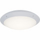 MEDWAY Applique extérieure LED intégrée 12W blanc