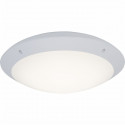 MEDWAY Applique extérieure LED intégrée 12W blanc