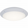 MEDWAY Applique extérieure LED intégrée 12W blanc